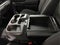 2020 Chevrolet Silverado 1500 4WD Crew Cab Short Bed LT