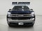 2020 Chevrolet Silverado 1500 4WD Crew Cab Short Bed LT