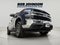 2020 Chevrolet Silverado 1500 4WD Crew Cab Short Bed LT