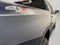 2020 Chevrolet Silverado 1500 4WD Crew Cab Short Bed LT