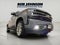2020 Chevrolet Silverado 1500 4WD Crew Cab Short Bed High Country