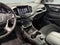 2022 GMC Terrain AWD SLE