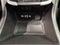 2022 GMC Terrain AWD SLE