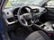 2022 GMC Terrain AWD SLE