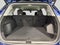 2022 GMC Terrain AWD SLE
