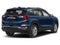 2022 GMC Terrain AWD SLE