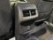 2022 GMC Terrain AWD SLE