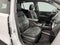 2024 GMC Terrain AWD SLT