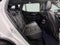 2024 GMC Terrain AWD SLT