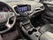2024 GMC Terrain AWD SLT