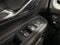 2024 GMC Terrain AWD SLT