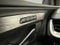 2024 GMC Terrain AWD SLT