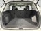 2024 GMC Terrain AWD SLT