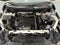 2024 GMC Terrain AWD SLT
