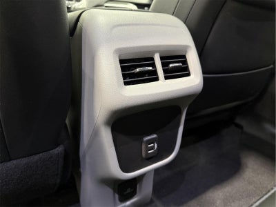 2023 GMC Terrain AWD SLT