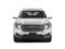 2023 GMC Terrain AWD AT4