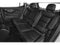 2024 GMC Terrain AWD AT4