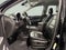 2021 Chevrolet Equinox AWD LT