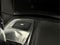 2021 Chevrolet Equinox AWD LT
