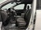 2022 Chevrolet Equinox AWD RS
