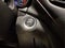 2022 Chevrolet Equinox AWD RS