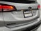 2022 Chevrolet Equinox AWD RS