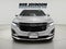 2022 Chevrolet Equinox AWD RS
