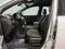 2022 Chevrolet Equinox AWD RS