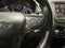 2022 Chevrolet Equinox AWD RS