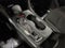 2022 Chevrolet Equinox AWD RS