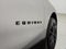 2022 Chevrolet Equinox AWD RS