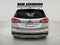 2022 Chevrolet Equinox AWD RS