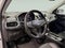 2020 Chevrolet Equinox AWD Premier 1.5L Turbo