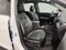 2020 Chevrolet Equinox AWD Premier 1.5L Turbo
