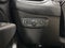 2020 Chevrolet Equinox AWD Premier 1.5L Turbo