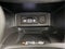 2020 Chevrolet Equinox AWD Premier 1.5L Turbo