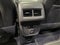2020 Chevrolet Equinox AWD Premier 1.5L Turbo