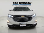 2020 Chevrolet Equinox AWD Premier 1.5L Turbo