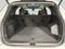 2020 Chevrolet Equinox AWD Premier 1.5L Turbo