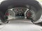 2020 Chevrolet Equinox AWD Premier 1.5L Turbo