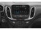 2020 Chevrolet Equinox AWD Premier 1.5L Turbo