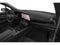 2024 Chevrolet Blazer EV eAWD 2LT