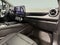 2024 Chevrolet Blazer EV eAWD 2LT