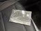 2024 Chevrolet Blazer EV eAWD 2LT