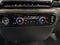 2024 GMC Sierra 1500 4WD Crew Cab Short Box Elevation with 3VL