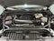 2024 GMC Sierra 1500 4WD Crew Cab Short Box Elevation with 3VL