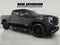 2024 GMC Sierra 1500 4WD Crew Cab Short Box Elevation with 3VL