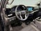 2024 GMC Sierra 1500 4WD Crew Cab Short Box Elevation with 3VL