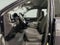 2024 GMC Sierra 1500 4WD Crew Cab Short Box Elevation with 3VL