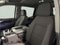 2024 GMC Sierra 1500 4WD Crew Cab Short Box Elevation with 3VL